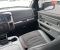 Додж РАМ, объемом двигателя 5.7 л и пробегом 59 тыс. км за 35500 $, фото 27 на Automoto.ua