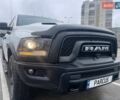 Додж RAM, об'ємом двигуна 5.7 л та пробігом 59 тис. км за 39500 $, фото 6 на Automoto.ua