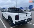 Додж РАМ, объемом двигателя 5.7 л и пробегом 59 тыс. км за 35500 $, фото 17 на Automoto.ua