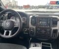 Додж RAM, об'ємом двигуна 5.7 л та пробігом 59 тис. км за 39500 $, фото 29 на Automoto.ua