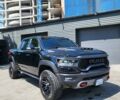 Додж RAM, об'ємом двигуна 6.7 л та пробігом 30 тис. км за 114777 $, фото 1 на Automoto.ua