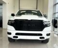 Додж RAM, об'ємом двигуна 0 л та пробігом 0 тис. км за 94906 $, фото 24 на Automoto.ua