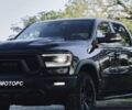 Додж RAM, об'ємом двигуна 5.65 л та пробігом 0 тис. км за 71275 $, фото 1 на Automoto.ua