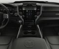 купить новое авто Додж РАМ 2022 года от официального дилера "Італавто Центр" Додж фото