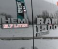 купити нове авто Додж RAM 2023 року від офіційного дилера "Італавто Центр" Додж фото