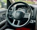 Додж РАМ, объемом двигателя 14.86 л и пробегом 235 тыс. км за 22000 $, фото 21 на Automoto.ua