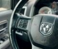 Додж РАМ, объемом двигателя 14.86 л и пробегом 235 тыс. км за 22000 $, фото 22 на Automoto.ua