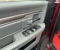 Додж РАМ, объемом двигателя 14.86 л и пробегом 235 тыс. км за 22000 $, фото 16 на Automoto.ua