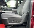 Додж РАМ, объемом двигателя 14.86 л и пробегом 235 тыс. км за 22000 $, фото 17 на Automoto.ua