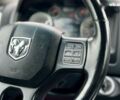 Додж РАМ, объемом двигателя 14.86 л и пробегом 235 тыс. км за 22000 $, фото 23 на Automoto.ua
