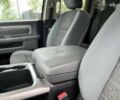 Додж РАМ, объемом двигателя 14.86 л и пробегом 235 тыс. км за 22000 $, фото 27 на Automoto.ua