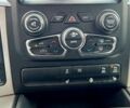 Додж РАМ, объемом двигателя 14.86 л и пробегом 235 тыс. км за 22000 $, фото 26 на Automoto.ua
