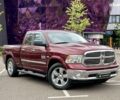 Додж РАМ, объемом двигателя 14.86 л и пробегом 235 тыс. км за 22000 $, фото 1 на Automoto.ua