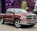 Додж РАМ, объемом двигателя 14.86 л и пробегом 235 тыс. км за 22000 $, фото 2 на Automoto.ua