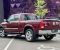 Додж РАМ, объемом двигателя 14.86 л и пробегом 235 тыс. км за 22000 $, фото 10 на Automoto.ua