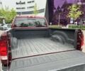 Додж РАМ, объемом двигателя 14.86 л и пробегом 235 тыс. км за 22000 $, фото 12 на Automoto.ua