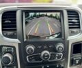 Додж РАМ, объемом двигателя 14.86 л и пробегом 235 тыс. км за 22000 $, фото 25 на Automoto.ua