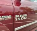 Додж РАМ, объемом двигателя 14.86 л и пробегом 235 тыс. км за 22000 $, фото 14 на Automoto.ua
