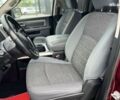 Додж РАМ, объемом двигателя 14.86 л и пробегом 235 тыс. км за 22000 $, фото 18 на Automoto.ua