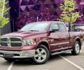 Додж РАМ, объемом двигателя 14.86 л и пробегом 235 тыс. км за 22000 $, фото 6 на Automoto.ua