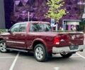 Додж РАМ, объемом двигателя 14.86 л и пробегом 235 тыс. км за 22000 $, фото 9 на Automoto.ua