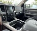Додж РАМ, объемом двигателя 14.86 л и пробегом 235 тыс. км за 22000 $, фото 28 на Automoto.ua
