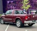Додж РАМ, объемом двигателя 14.86 л и пробегом 235 тыс. км за 22000 $, фото 8 на Automoto.ua