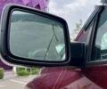 Додж РАМ, объемом двигателя 14.86 л и пробегом 235 тыс. км за 22000 $, фото 13 на Automoto.ua