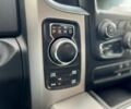 Додж РАМ, объемом двигателя 14.86 л и пробегом 235 тыс. км за 22000 $, фото 20 на Automoto.ua