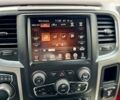 Додж РАМ, объемом двигателя 14.86 л и пробегом 235 тыс. км за 22000 $, фото 24 на Automoto.ua