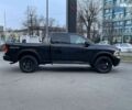 Додж РАМ, объемом двигателя 3.6 л и пробегом 75 тыс. км за 26700 $, фото 7 на Automoto.ua