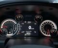 Додж РАМ, объемом двигателя 3.6 л и пробегом 75 тыс. км за 26700 $, фото 15 на Automoto.ua