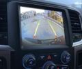 Додж РАМ, объемом двигателя 3.6 л и пробегом 75 тыс. км за 26700 $, фото 17 на Automoto.ua