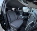 Додж РАМ, объемом двигателя 3.6 л и пробегом 75 тыс. км за 26700 $, фото 12 на Automoto.ua