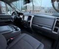 Додж РАМ, объемом двигателя 3.6 л и пробегом 75 тыс. км за 26700 $, фото 11 на Automoto.ua