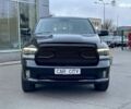 Додж РАМ, объемом двигателя 3.6 л и пробегом 75 тыс. км за 26700 $, фото 1 на Automoto.ua