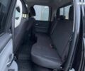 Додж РАМ, объемом двигателя 3.6 л и пробегом 75 тыс. км за 26700 $, фото 14 на Automoto.ua