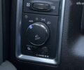 Додж РАМ, объемом двигателя 3.6 л и пробегом 75 тыс. км за 26700 $, фото 20 на Automoto.ua