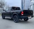 Додж РАМ, объемом двигателя 3.6 л и пробегом 75 тыс. км за 26700 $, фото 4 на Automoto.ua