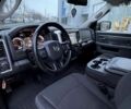 Додж РАМ, объемом двигателя 3.6 л и пробегом 75 тыс. км за 26700 $, фото 13 на Automoto.ua