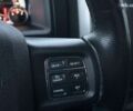 Додж РАМ, объемом двигателя 3.6 л и пробегом 75 тыс. км за 26700 $, фото 18 на Automoto.ua