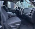 Додж РАМ, объемом двигателя 3.6 л и пробегом 75 тыс. км за 26700 $, фото 10 на Automoto.ua