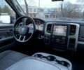 Додж РАМ, объемом двигателя 3.6 л и пробегом 75 тыс. км за 26700 $, фото 9 на Automoto.ua