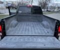 Додж РАМ, объемом двигателя 3.6 л и пробегом 75 тыс. км за 26700 $, фото 22 на Automoto.ua