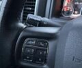 Додж РАМ, объемом двигателя 3.6 л и пробегом 75 тыс. км за 26700 $, фото 21 на Automoto.ua