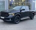 Додж РАМ, объемом двигателя 3.6 л и пробегом 75 тыс. км за 26700 $, фото 2 на Automoto.ua