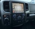 Додж РАМ, объемом двигателя 3.6 л и пробегом 75 тыс. км за 26700 $, фото 16 на Automoto.ua