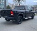 Додж РАМ, объемом двигателя 3.6 л и пробегом 75 тыс. км за 26700 $, фото 6 на Automoto.ua