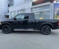 Додж РАМ, объемом двигателя 3.6 л и пробегом 75 тыс. км за 26700 $, фото 3 на Automoto.ua
