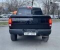 Додж РАМ, объемом двигателя 3.6 л и пробегом 75 тыс. км за 26700 $, фото 5 на Automoto.ua
